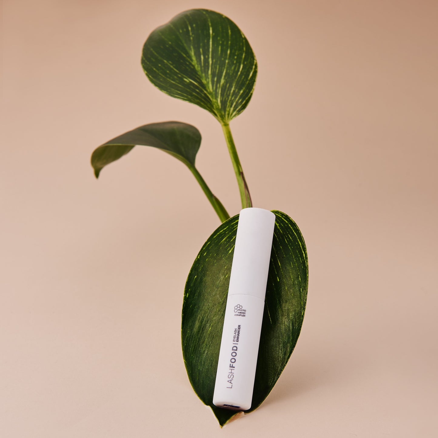 Eyelash Enhancing Serum, 2 Month Supply
