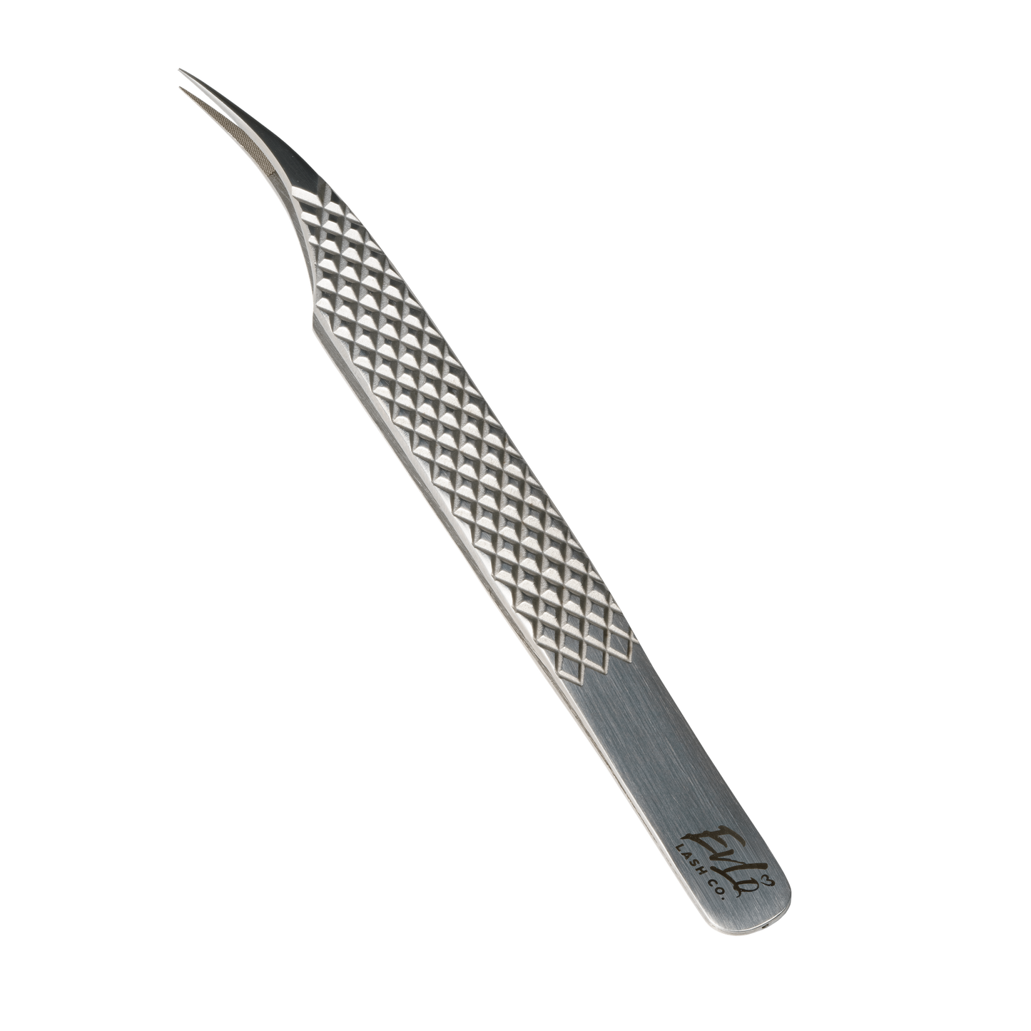 Smalls - Fiber Tip Isolation Tweezer