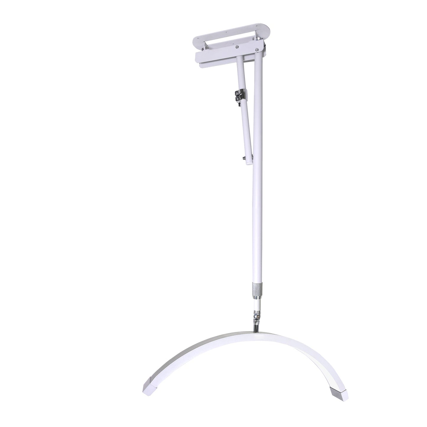 Luna 🌙  LED Wall Mount Half Moon Light