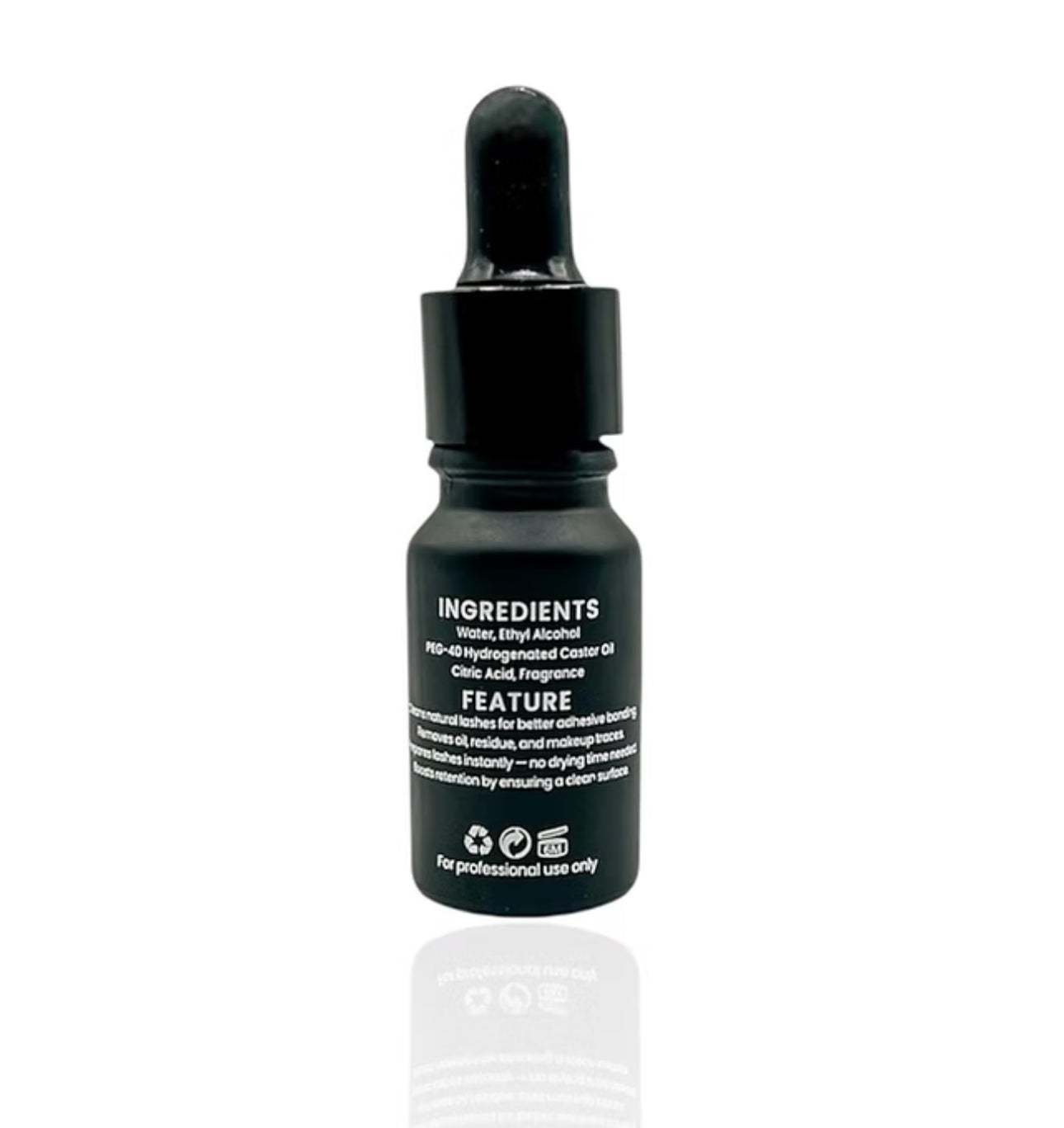 Lethal Lash Primer