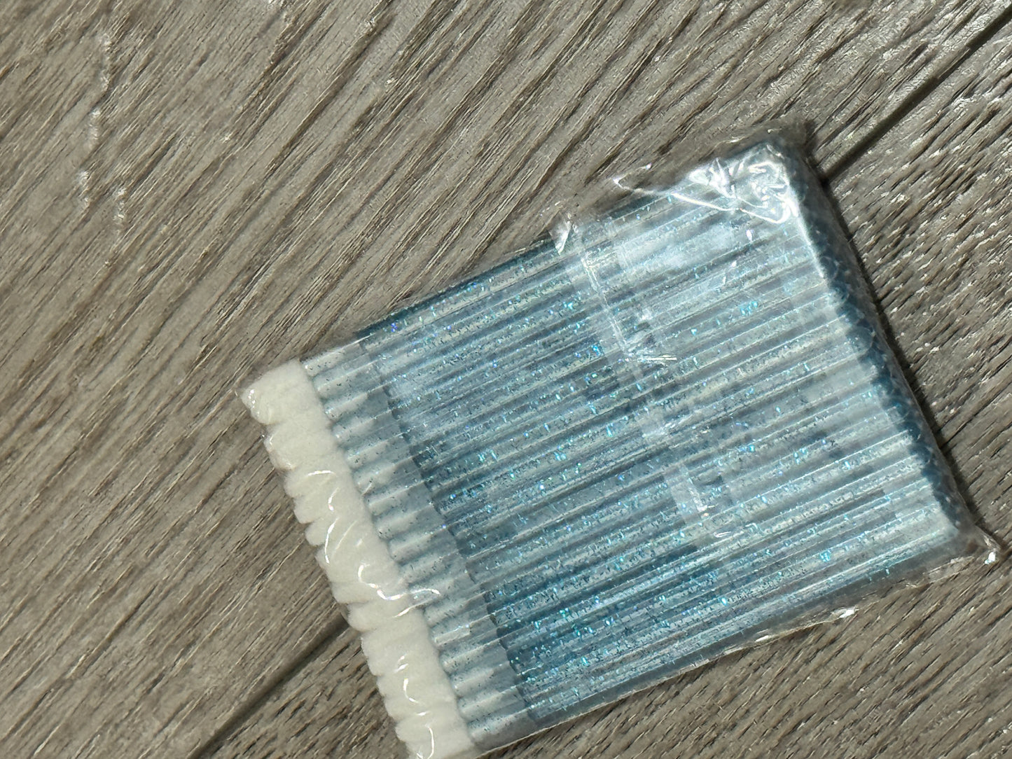 Disposable lip wand 50pc