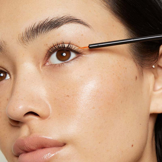Lash & Brow Treats Duo