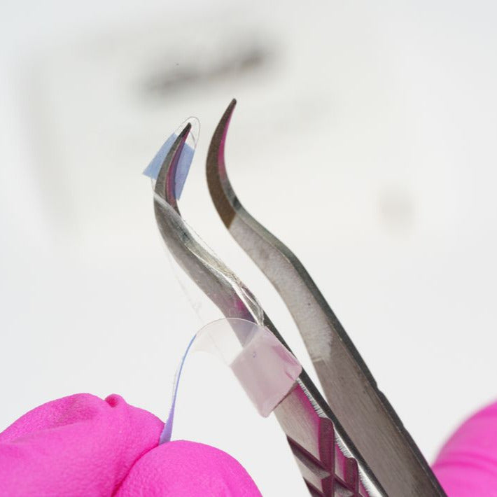 Lash ✨ Magic ✨Wrap