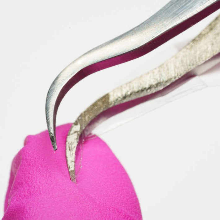 Lash ✨ Magic ✨Wrap