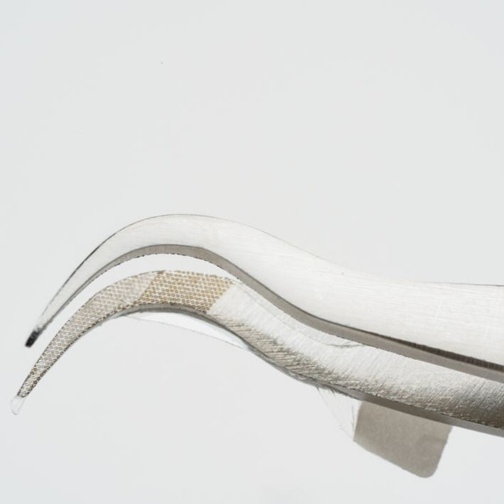 Lash ✨ Magic ✨Wrap