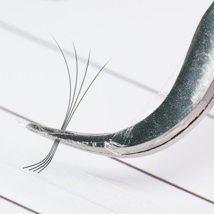 Lash ✨ Magic ✨Wrap