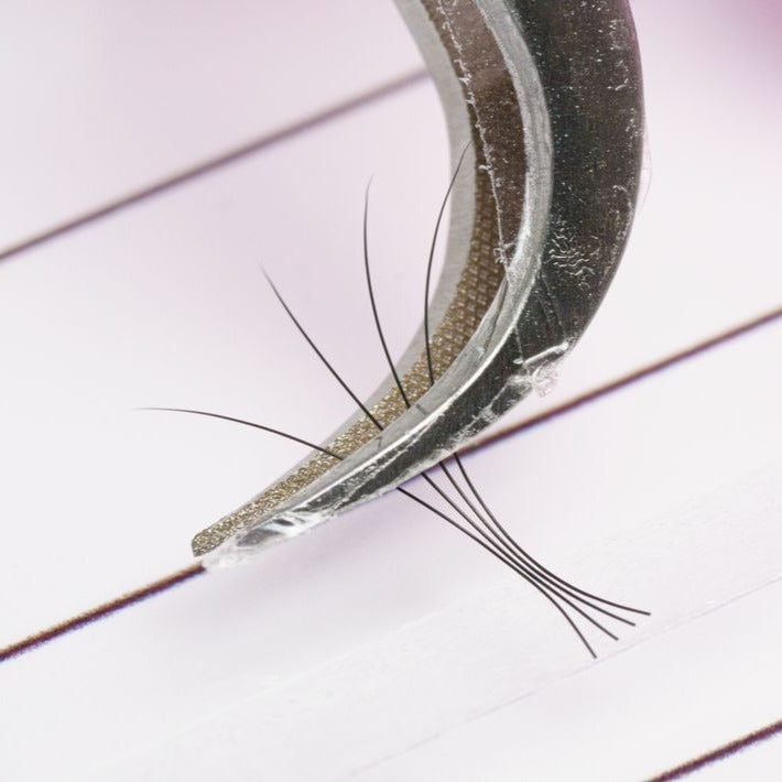 Lash ✨ Magic ✨Wrap