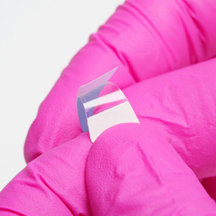 Lash ✨ Magic ✨Wrap