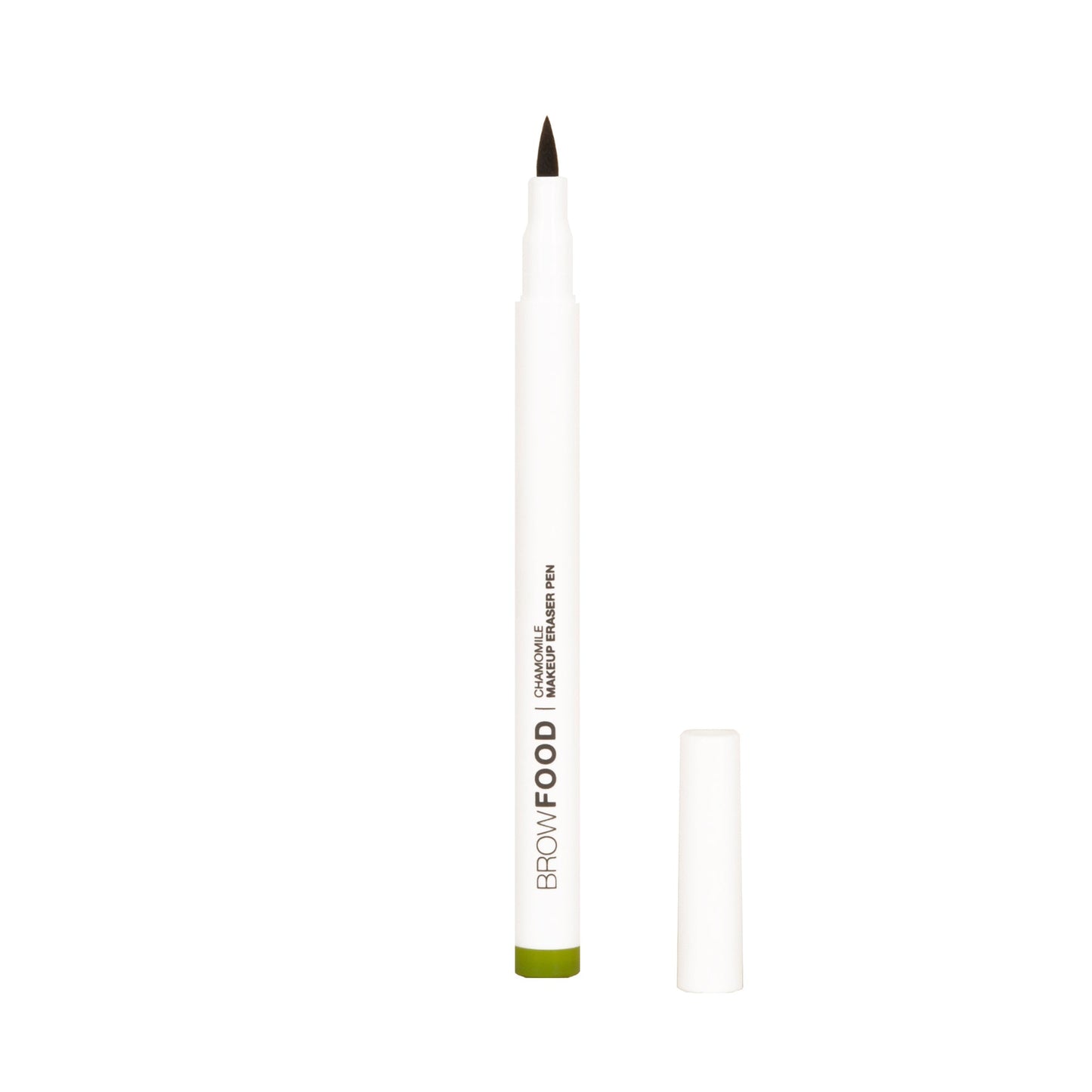 Chamomile Makeup Eraser Pen